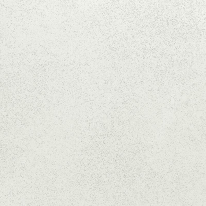 Formia Contempo Smooth Sample