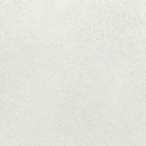 Formia Contempo Smooth Sample