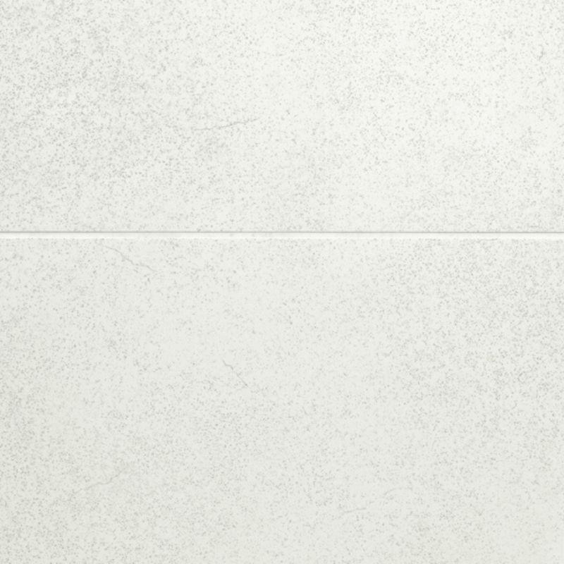 Formia Contempo Tile Sample