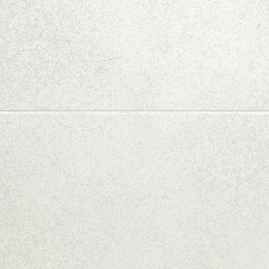 Formia Contempo Tile Sample