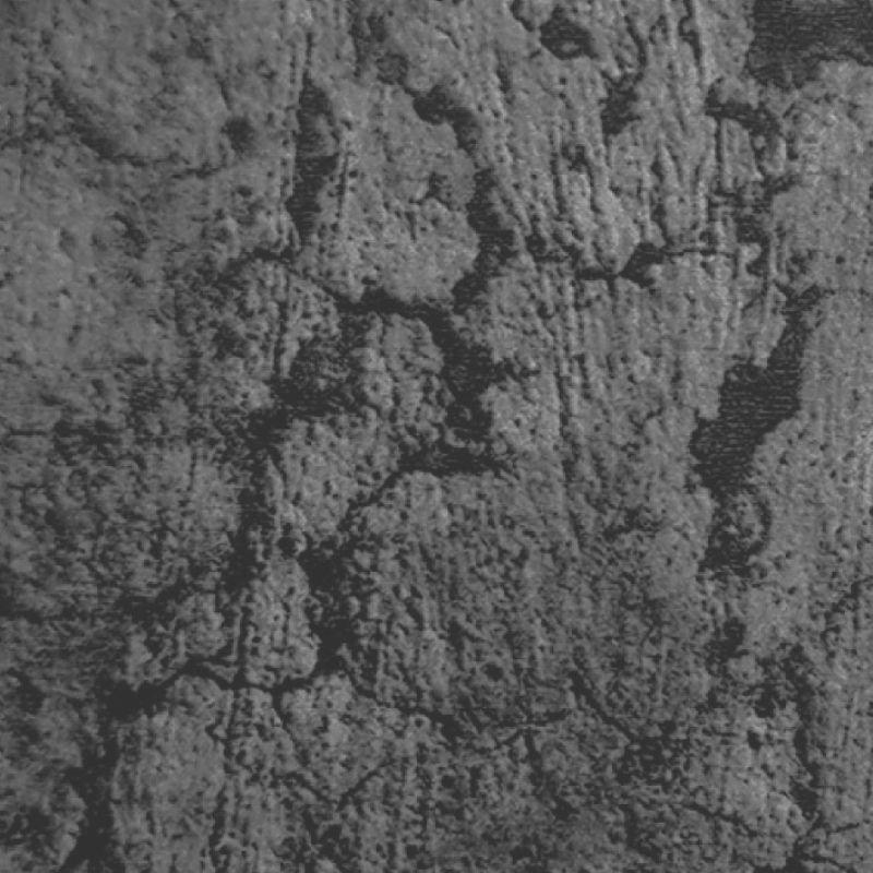 Anthracite Marble Flooring Sample