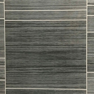 Anthracite Multi Tile Effect-Decor Walls & Flooring