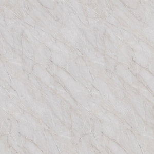 Apollo Marble | ShowerWall