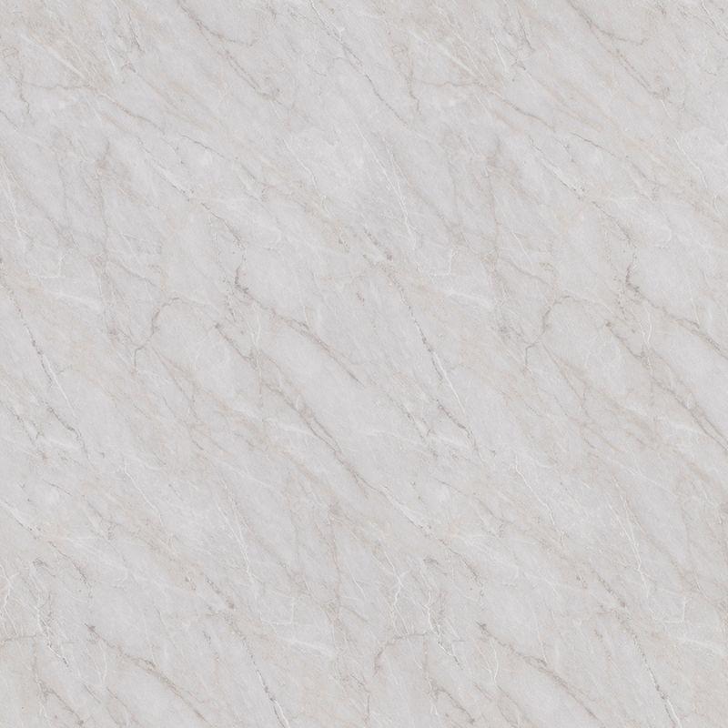 Apollo Marble | ShowerWall