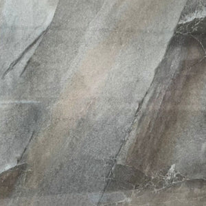 Premium Astra Stone Gloss Shower Panel Sample