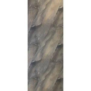 Large Premium Astra Stone Matt Shower Panel 1.0m x 2.4m