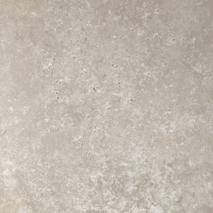 Beige Concrete 8mm