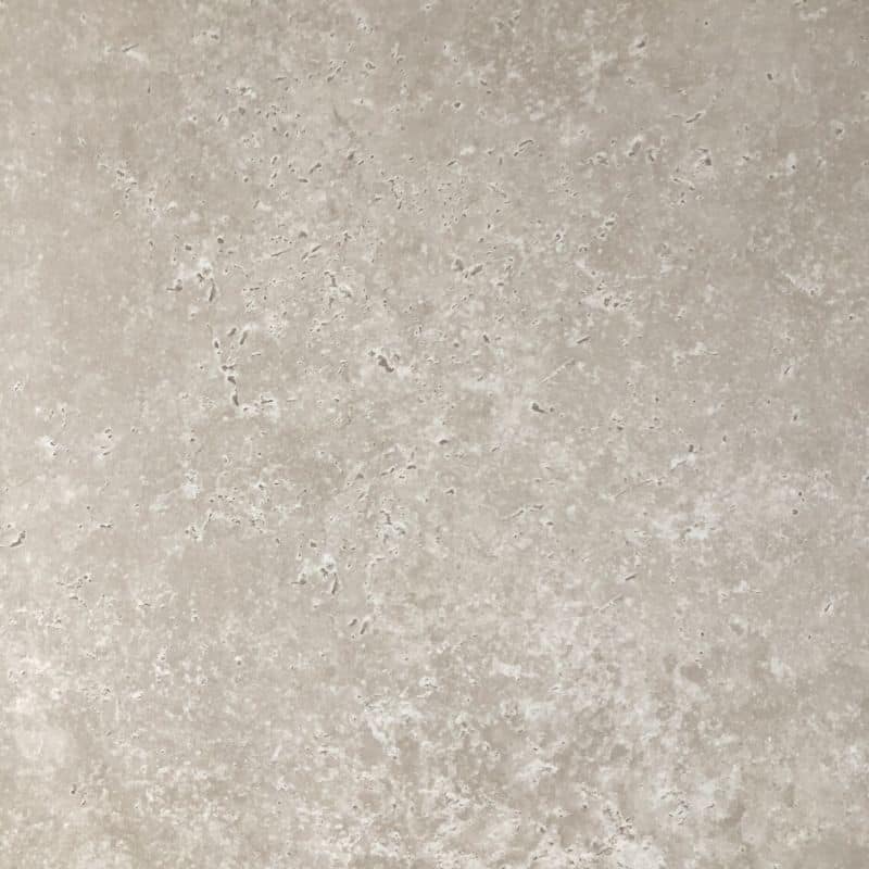 Beige Concrete 8mm Sample