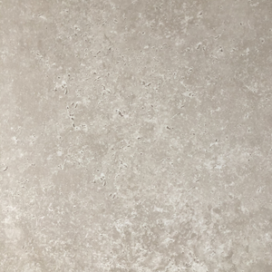 Large Beige Concrete Shower Panel Sample