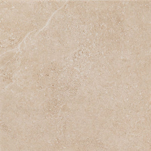 Decorwall Elegance Mineral Beige Granite