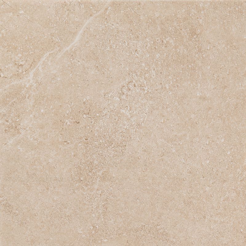 Decorwall Elegance Mineral Beige Granite Sample