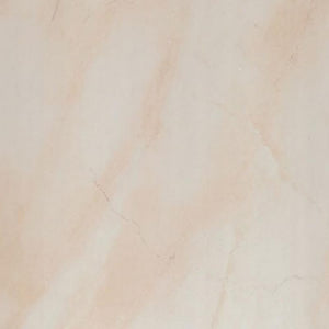 Beige Marble-Decor Walls & Flooring