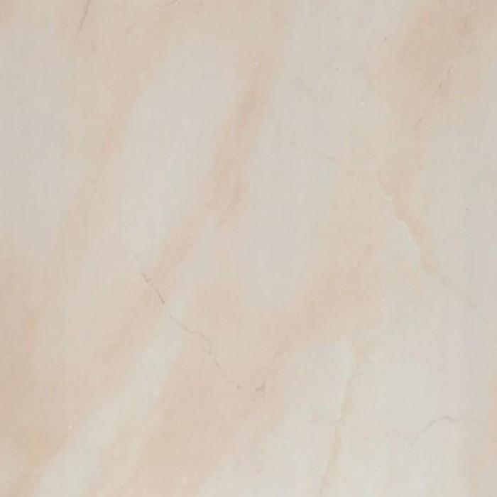 Beige Marble Sample