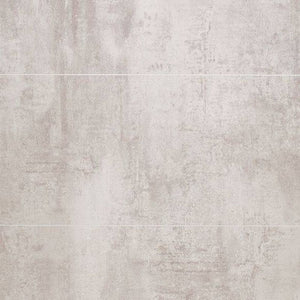 Concrete | Berry Alloc Wall & Water Panel