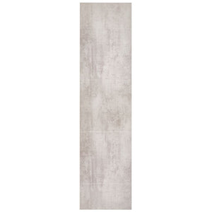 Concrete | Berry Alloc Wall & Water Panel