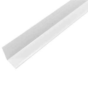 End Profile L Shape | Berry Alloc