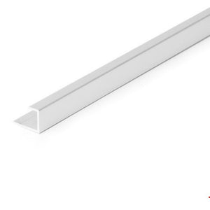 End Profile U Shape | Berry Alloc