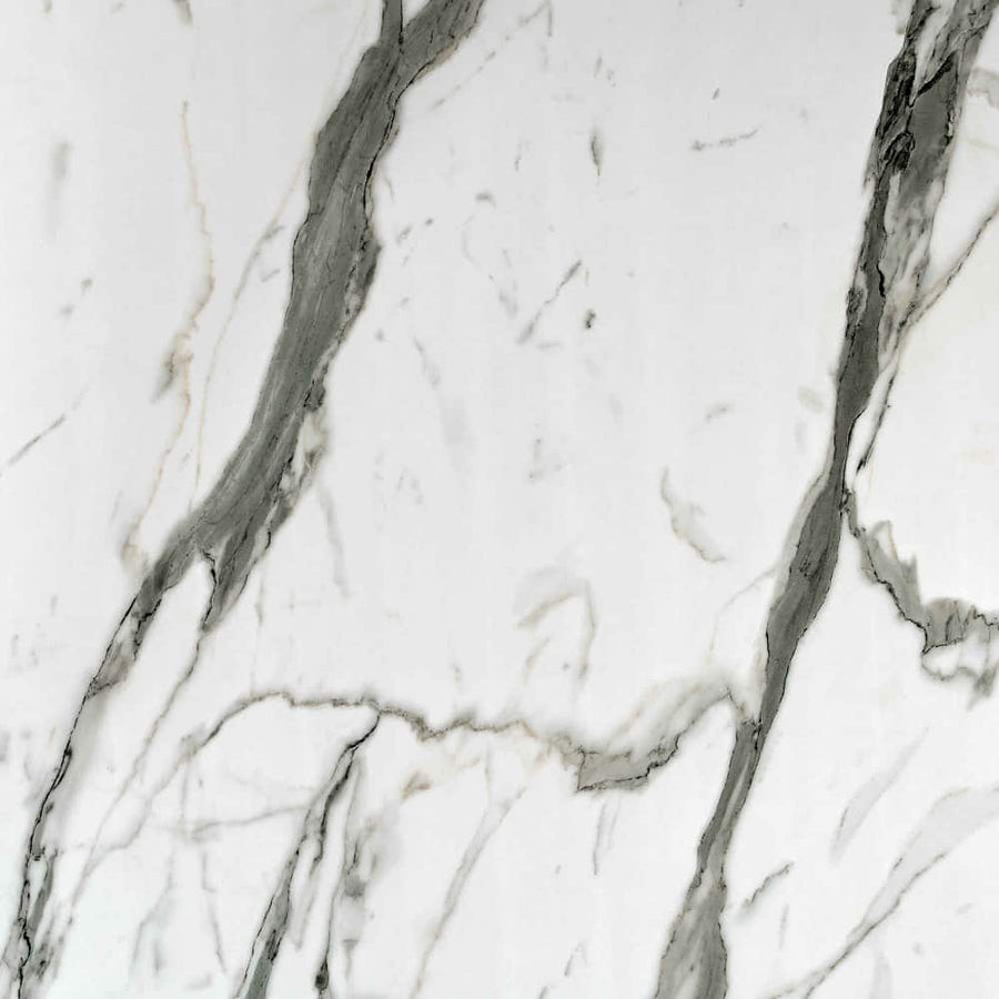 Bianco Carrara-ShowerWall-Decor Walls & Flooring