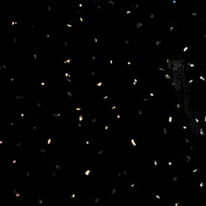 Black Sparkle-Decor Range-Decor Walls & Flooring