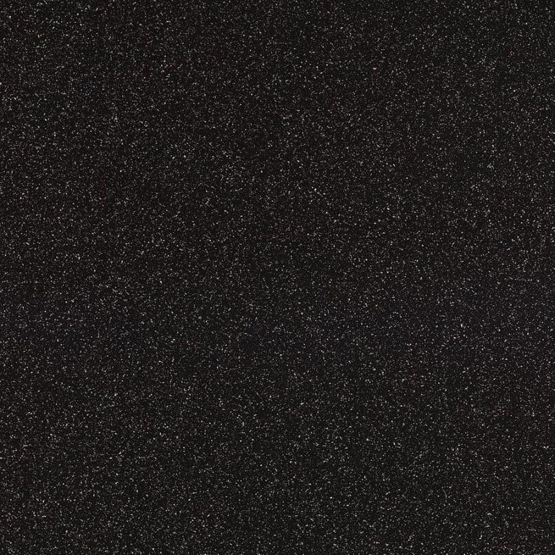 Black Galaxy-ShowerWall-Decor Walls & Flooring