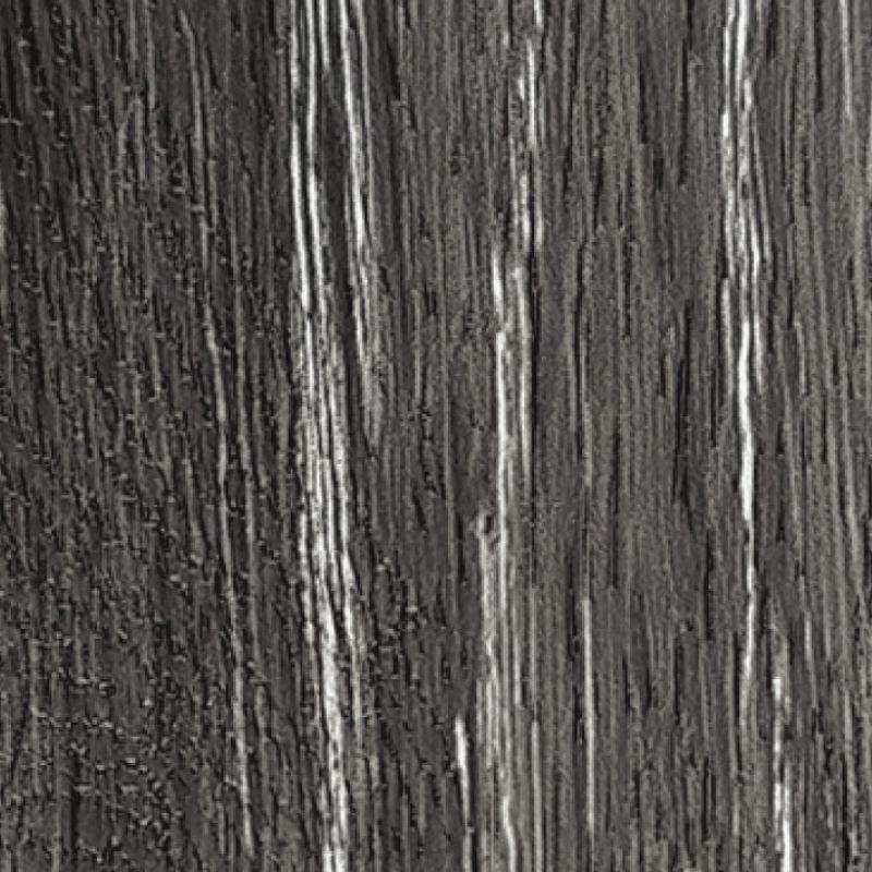 Black Oak SPC Flooring Sample