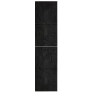 Black Velvet | Berry Alloc Wall & Water Panel