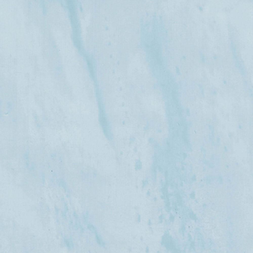 Aquarius Marble Sample