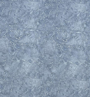 Graphite Blue Onyx Matt Shower Panel 600mm Sample
