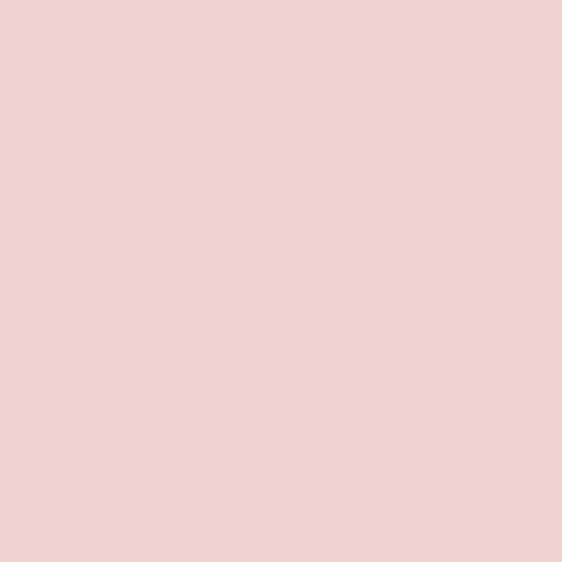 Blush | ShowerWall