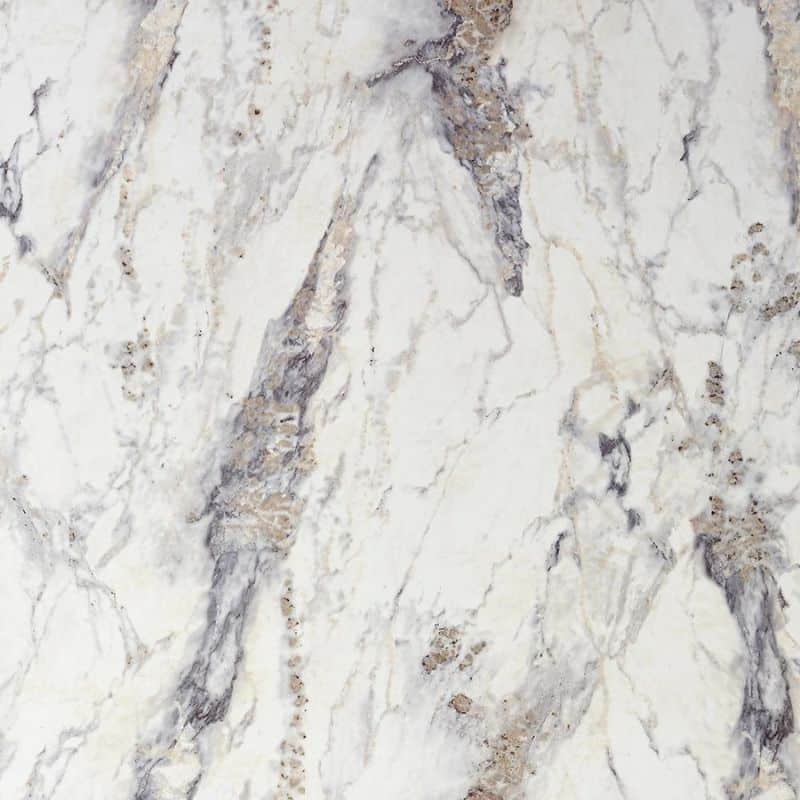 Breccia Marble | ShowerWall