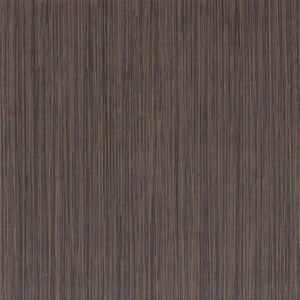 Elegance Abstract Brown