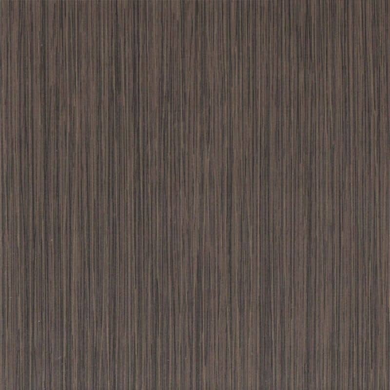 Elegance Abstract Brown Sample