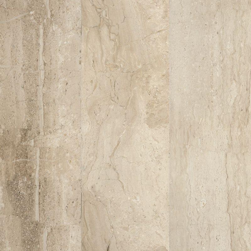 Vox Motivo Brown Marble Sample