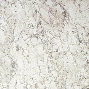 Calacatta Marble | ShowerWall