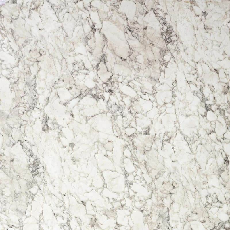 Veneto Marble | ShowerWall