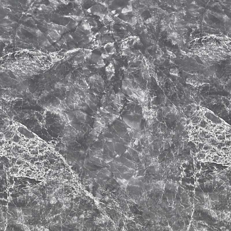 Large Premium Capri Grey Matt Shower Panel Sample