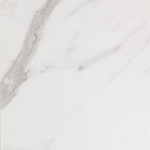 Decorwall Elegance Mineral Castello Sample