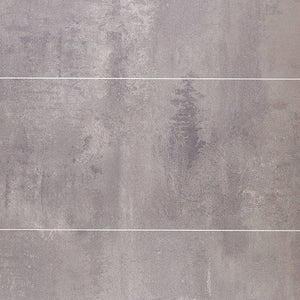 Cement | Berry Alloc Wall & Water Panel