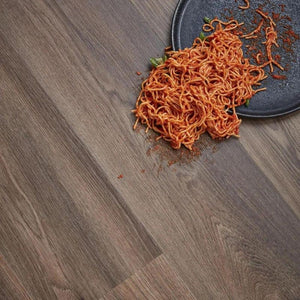 Columbian Oak 663D Vinyl Planks Flooring | BerryAlloc® Pure 2.164m² Pack