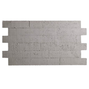 Concrete Cement Panel Stone