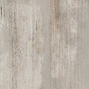 Dumawood Cottage Grey Sample