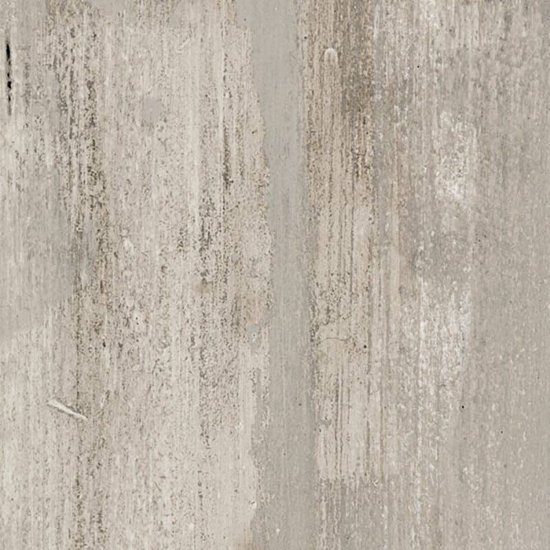 Dumawood Cottage Grey Sample
