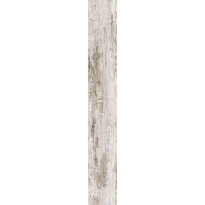 Dumawood Cottage Grey