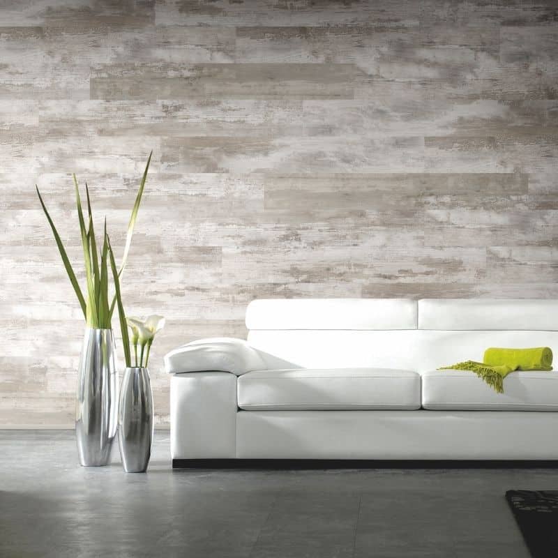 Dumawood Cottage Grey