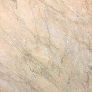 Large Pergamon Shower Panel Sample