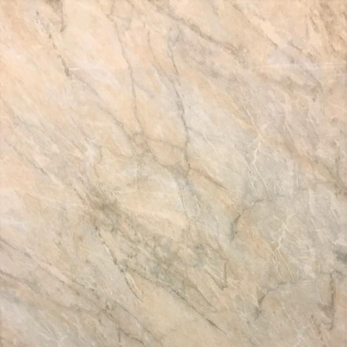 Large Pergamon Shower Panel Sample