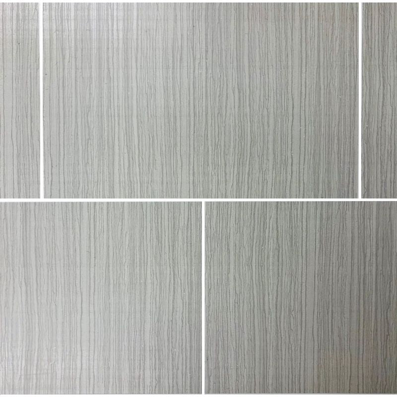 Santorini Tile Effect Sample