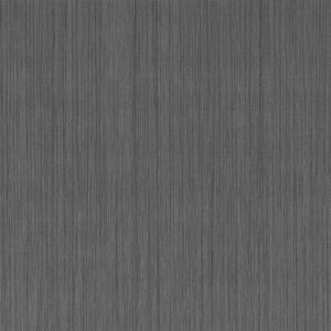 Elegance Abstract Dark Sample