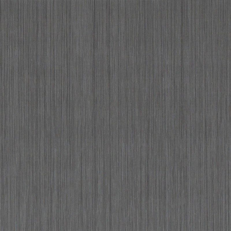 Elegance Abstract Dark Sample