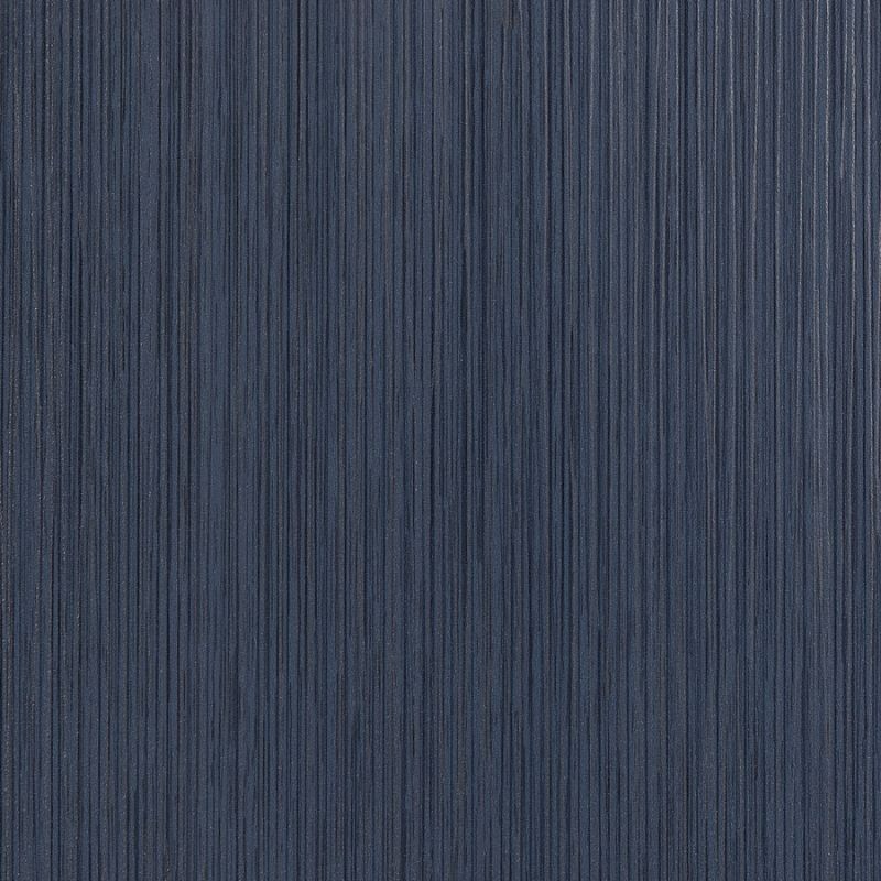 Elegance Abstract Dark Blue Sample